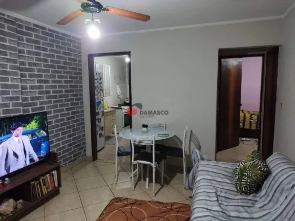Imagem Apartamento à venda, São José, São Caetano do Sul, SP