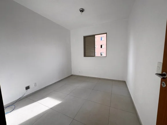 Imagem Apartamento para venda em Vila Butantã com 3 quartos , 65m2