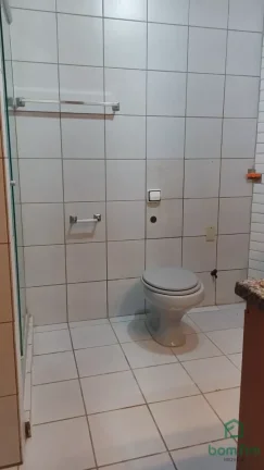 Imagem Apartamento para venda, 3 quarto(s), Centro Histórico, Porto Alegre/RS.