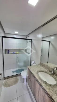 Imagem Linda casa rodeada pela natureza!!!