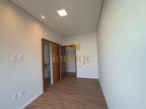 Imagem Casa 3 Quartos À Venda Wanel Ville Zona Oeste - Sorocaba/SP