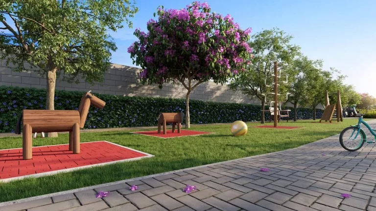 Imagem APARTAMENTO RESIDENCIAL em São Paulo - SP, Belém