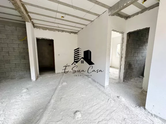 Imagem Apartamento à venda 2 quartos bairro Centro Contagem MG