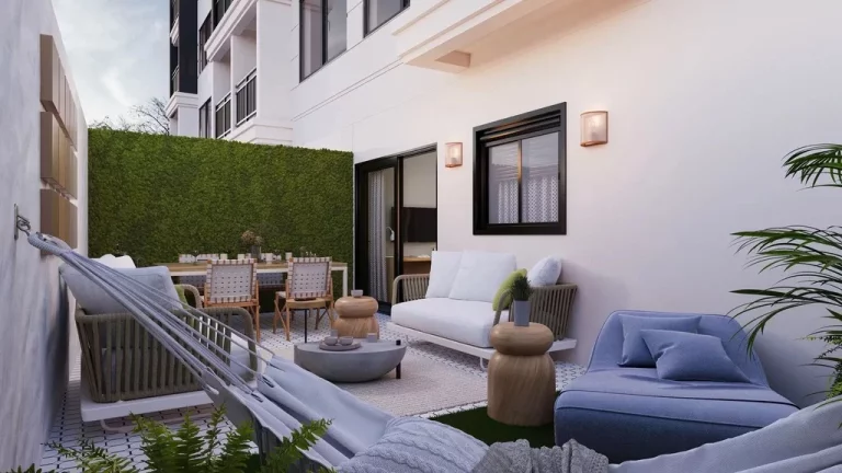 Imagem APARTAMENTO RESIDENCIAL em São Paulo - SP, Vila Mariana