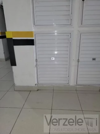 Imagem Apartamento para Locação em Balneário Camboriú / SC no bairro Centro