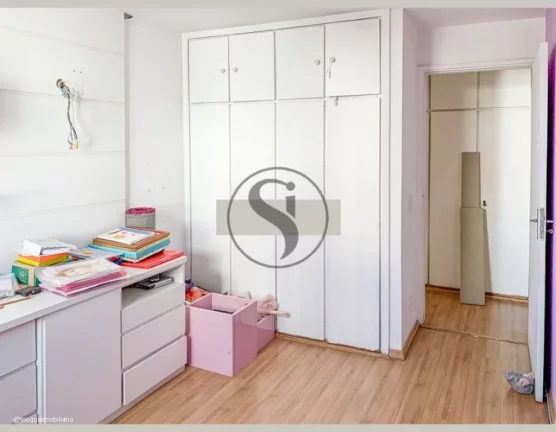 Imagem APARTAMENTO RESIDENCIAL em SÃO PAULO - SP, PINHEIROS
