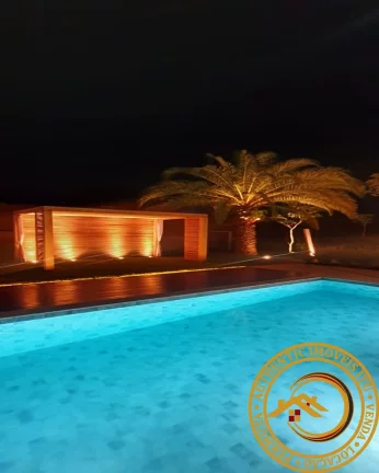 Imagem CASA RESIDENCIAL em ITU - SP, CONDOMÍNIO TERRAS DE SÃO JOSÉ