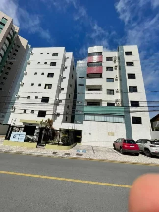 Imagem Apartamento à venda no Condomínio Célia Fonseca | 3 quartos, lazer completo | Contato (79) 98834-9621
