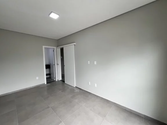 Imagem Casa / Sobrado para Venda em Florianópolis / SC no bairro São João do Rio Vermelho