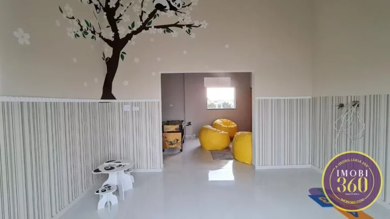 Imagem Apartamento à Venda em Vila Matilde, São Paulo - SP