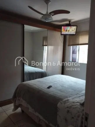 Imagem Esta charmosa casa térrea está localizada em uma rua tranquila do bairro Alto de Pinheiros, em Pau...