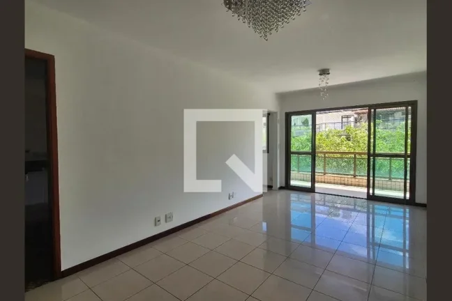 Imagem Apartamento à Venda - Recreio, 3 Quartos, 96 m2