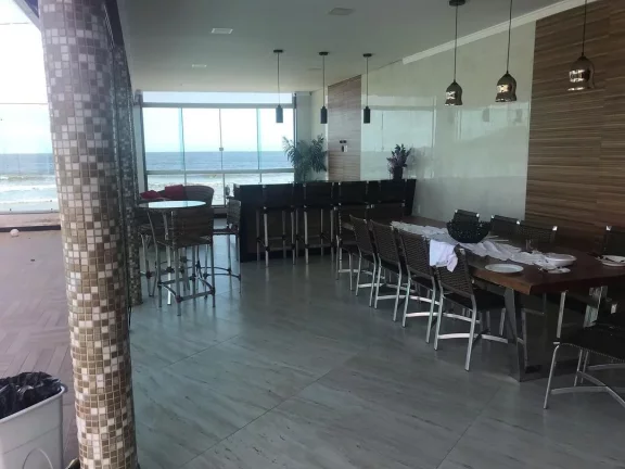 Imagem CASA RESIDENCIAL em GUARAPARI - ES, SANTA MÔNICA