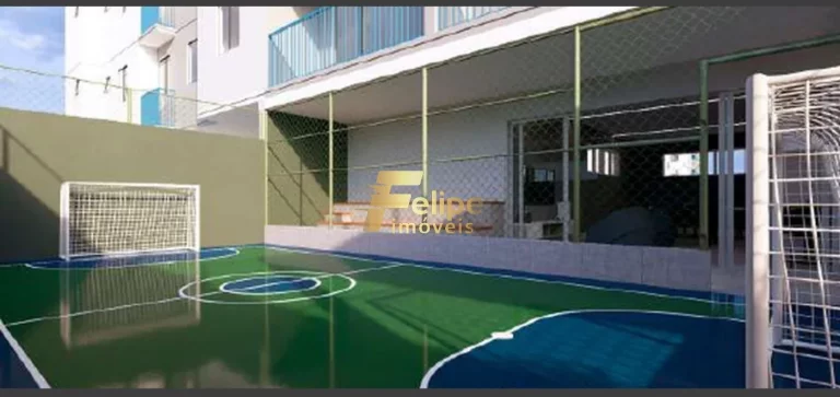 Imagem NOVO EMPREENDIMENTO IMÓBILIÁRIO EM COCAL, VILA VELHA/ES!