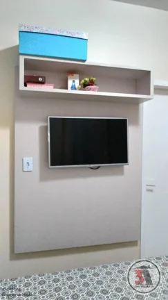 Imagem Casa em Condomínio para Venda