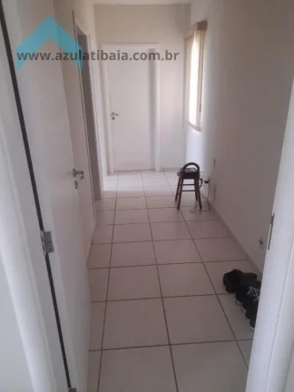 Imagem Casa térrea à venda no Itatiba Country Clube  Itatiba, SP