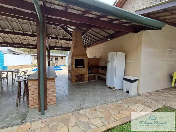 Imagem Apto locação definitiva 02 quartos em um bairro ótimo de Ubatuba