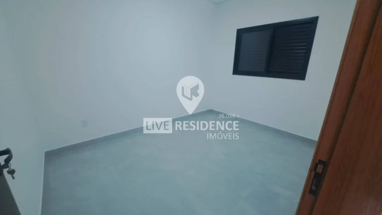 Imagem Linda Casa térrea venda em excelente Bairro em Itatiba