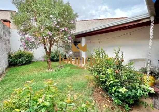 Imagem Casa em Sorocaba