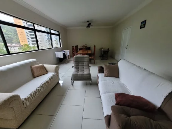 Imagem PITANGUEIRAS – NA QUADRA DA PRAIA, APARTAMENTO TOTALMENTE REFORMADO, LAZER NO PRÉDIO E 02 VAGAS DE GARAGEM.