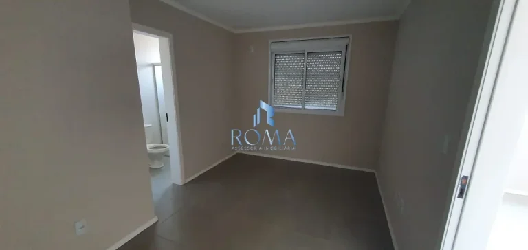 Imagem Apartamento 1 dormitórios à venda Nossa Senhora Medianeira Santa Maria/RS