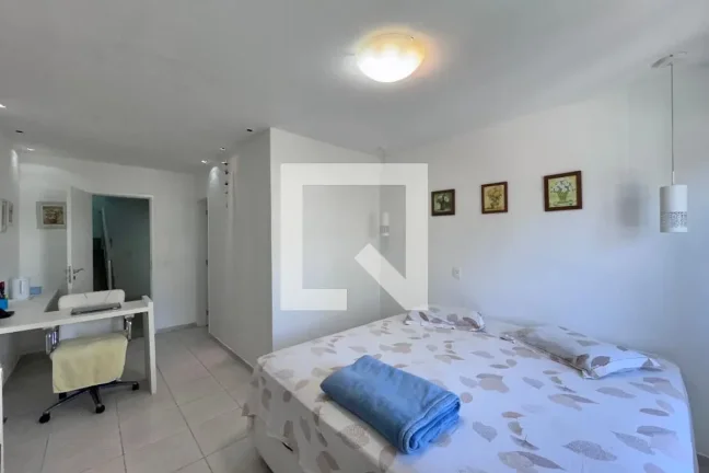 Imagem Casa à Venda - Recreio, 4 Quartos, 365 m2