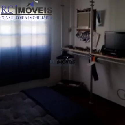 Imagem Casa a Venda no bairro Cachoeira - Niterói, RJ