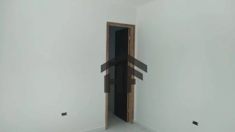 Imagem Apartamento com 2 Quartos à Venda, 52 m² em Janga - Paulista