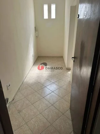 Imagem Sala para locação, Ipiranga, São Paulo, SP