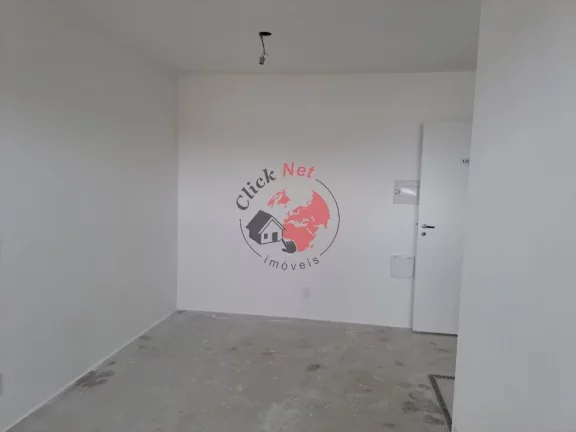 Imagem Apartamento à Venda no bairro Baeta Neves em São Bernardo com 2 dormitórios