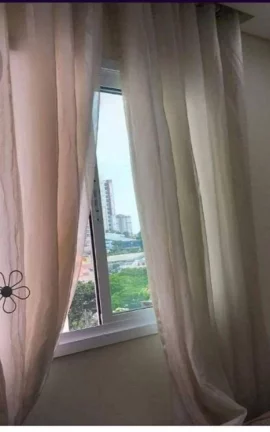 Imagem Cobertura com 2 dormitórios à venda, 105 m² por R$ 440.000,00 - Vila Alzira - Santo André/SP