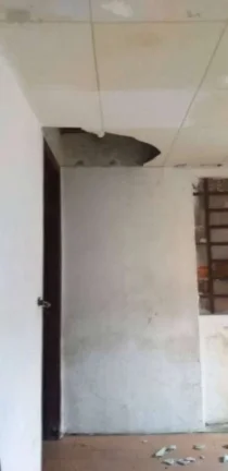 Imagem Casa com 5 quartos, Galpões, terreno e estacionamento com 600.00m2