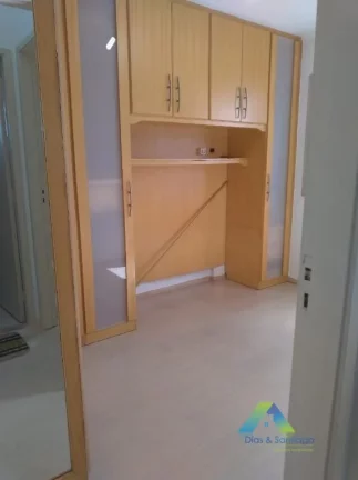 Imagem Apartamento com 2 dormitórios à venda em Vila das Mercês, São Paulo/SP