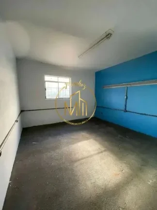 Imagem Comercial para Venda em São Caetano do Sul, Barcelona, 4 banheiros, 4 vagas