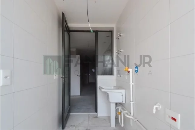 Imagem Imperdível apartamento à venda em Pinheiros, São Paulo-SP, com 3 quartos, 3 suítes e 190m² de área!