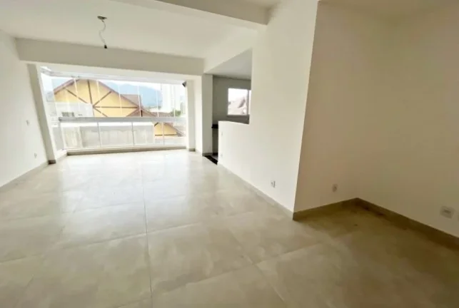 Imagem Apartamento Alto Padrão na Av. Santana  Atibaia