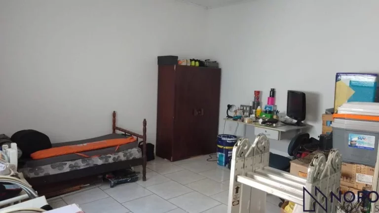 Imagem Cobertura Duplex com 3 dormitórios (suíte), Box de garagem, churrasqueira, sala