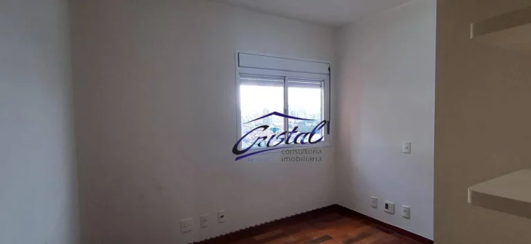 Imagem Apartamento com 3 dormitórios à venda, 180 m² por R$ 1.990.000 - Vila São Francisco - Osasco/SP