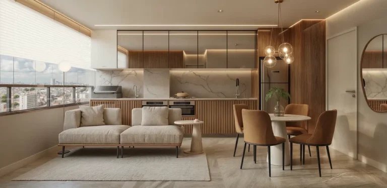 Imagem APARTAMENTO RESIDENCIAL em São Paulo - SP, Penha de França