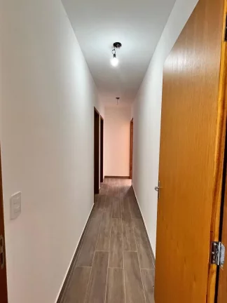 Imagem Casa em condomínio a 15 minutos do centro de Atibaia