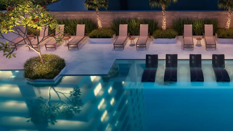 Imagem Apartamento à venda em Balneário Camboriú, Centro, com 4 quartos, 232,15m2