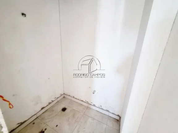 Imagem Maravilhoso Apartamento 2 Suítes à Venda na Aviação, Praia Grande