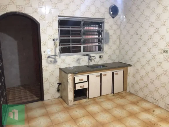 Imagem Galpão em Diadema, Taboão