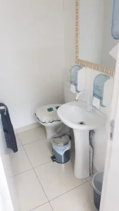 Imagem Sala Comercial, Locada, Bento Gonçalves, Porto Alegre