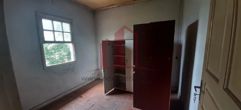 Imagem Casa à venda em Franco da Rocha-SP: 3 quartos, 1 sala, 2 banheiros, 1 vaga na Vila Zanela