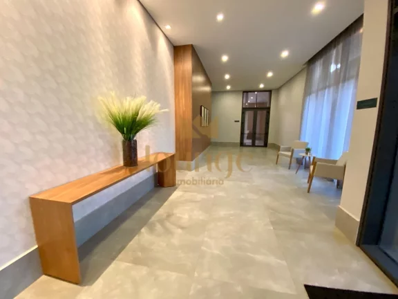 Imagem Apartamento em Sorocaba