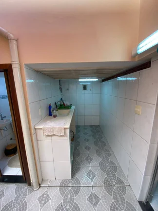 Imagem Casa Linda no Jardim Stella 200 m² 3 Dormitorios 4 Vagas de Gargens
