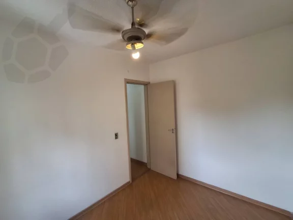 Imagem OPORTUNIDADE * ÓTIMA LOCALIZAÇÃO * 2 DORM. * 1 VAGA