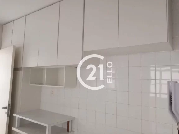 Imagem Apartamento com 3 dormitórios, 167 m² - venda por R$ 2.200.000,00 ou aluguel por R$ 13.080,00/mês - Jardim América - São Paulo/SP