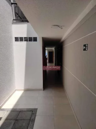 Imagem Studio à venda, 26 m² por R$ 234.000,00 - Jardim Sao Paulo(Zona Norte) - São Paulo/SP